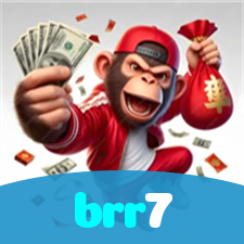 brr7 visual