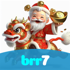 brr7 visual