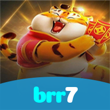 brr7 visual
