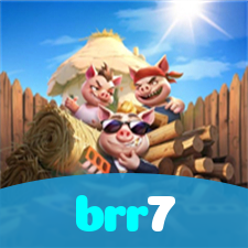 brr7 visual