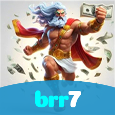 brr7 visual