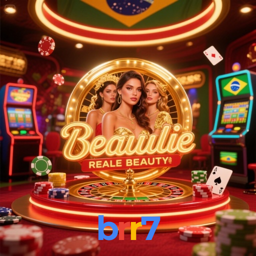 brr7 visual