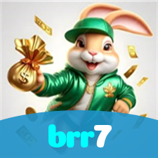 brr7 visual