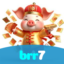 brr7 visual