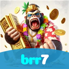 brr7 visual