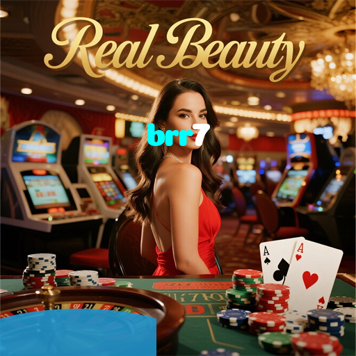 brr7 visual