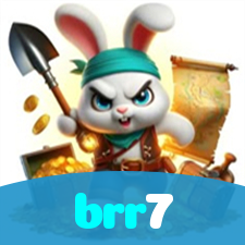 brr7 visual