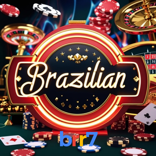 brr7 visual