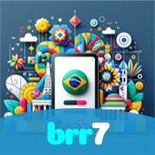 brr7 visual
