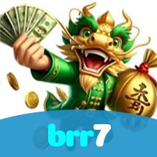 brr7 visual