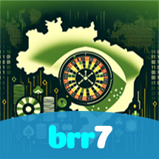 brr7 visual