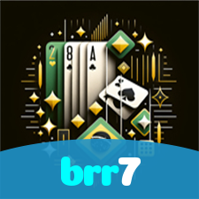 brr7 visual