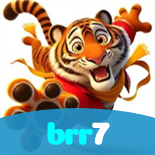 brr7 visual