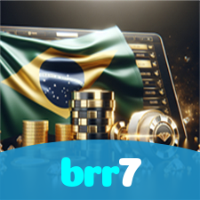 brr7 visual