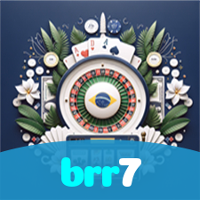 brr7 visual