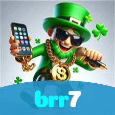 brr7 visual
