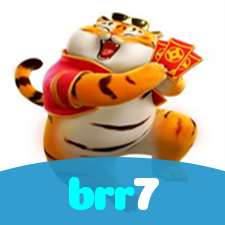 brr7 visual