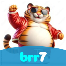 brr7 visual