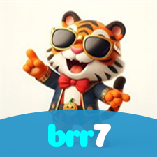 brr7 visual