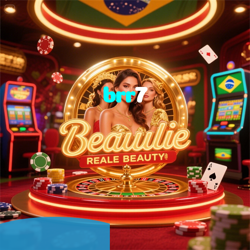 brr7 visual