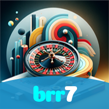brr7 visual