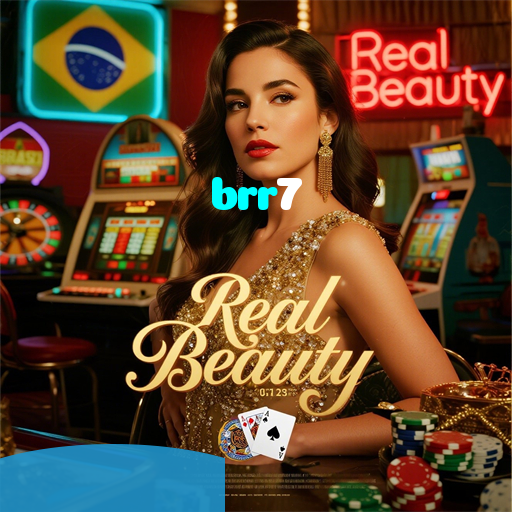 brr7 visual