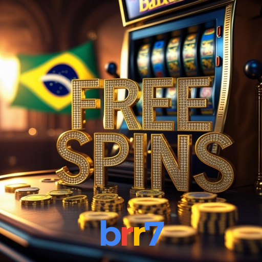 brr7 visual