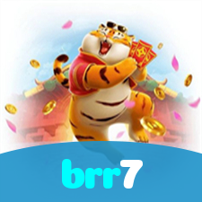 brr7 visual