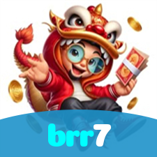 brr7 visual