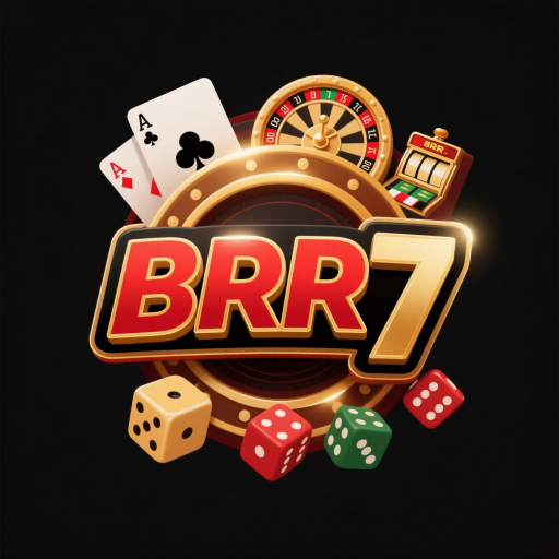 brr7