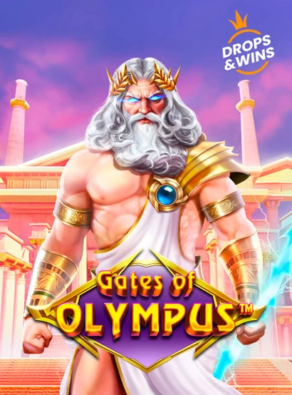 brr7 jogo 9